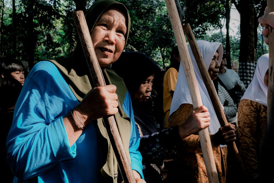 Sejarah LIVEHK SARMI